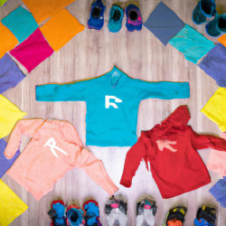 Coupon for: Reebok Kids' Clothing Offer