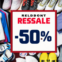 Coupon for: Reebok Extra Savings Event
