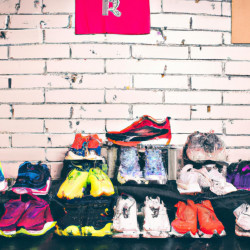 Coupon for: Reebok New Year Sale