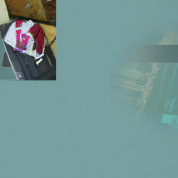 Coupon for: Reebok Double Points Promotion