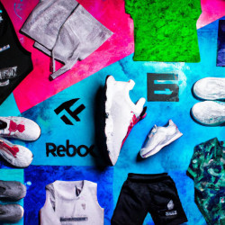 Coupon for: Reebok January Sale