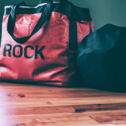 Coupon for: Reebok Free Gym Bag Offer
