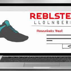 Coupon for: Reebok Newsletter Signup Discount