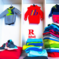 Coupon for: Reebok Kids' Clothing Offer