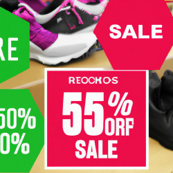 Coupon for: Reebok Extra Savings