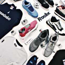 Coupon for: Reebok Winter Sale