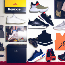 Coupon for: Reebok Winter Sale - 30% Off