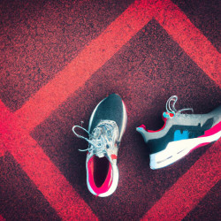 Coupon for: Reebok Running Shoes Online Discount