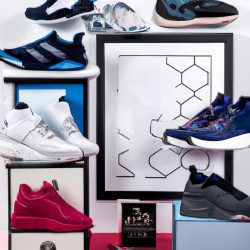 Coupon for: Reebok February Footwear and Apparel Sale