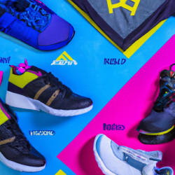 Coupon for: Reebok February Footwear and Apparel Sale