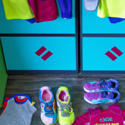 Coupon for: Reebok Kids' Clothing BOGO Sale