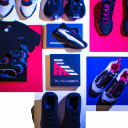 Coupon for: Reebok February Footwear and Apparel Sale