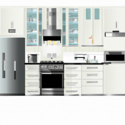 Coupon for: Sears Home Appliance Sale