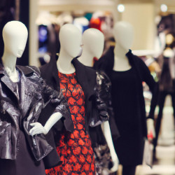 Coupon for: Sears Spring Fashion Sale