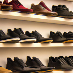Coupon for: Sears Footwear BOGO Sale