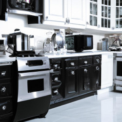 Coupon for: Sears Home Appliance Sale
