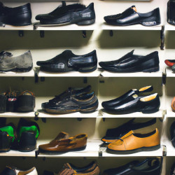 Coupon for: Sears Footwear Promotion
