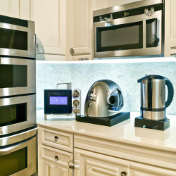 Coupon for: Sears Home Appliance Sale