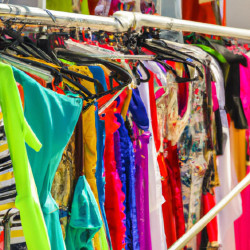 Coupon for: Sears Summer Clothing Sale
