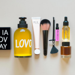 Coupon for: Sears Beauty Sale