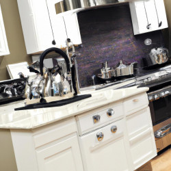 Coupon for: Sears Home Appliance Sale