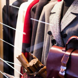 Coupon for: Sears Fashion Sale