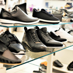 Coupon for: Sears Footwear Promotion