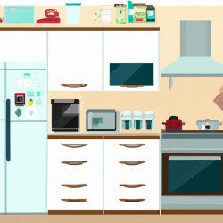 Coupon for: Sears Home Appliance Sale