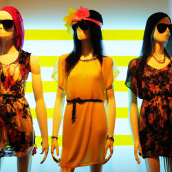 Coupon for: Sears Summer Clothing Sale