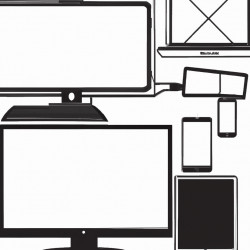 Coupon for: Sears Electronics Discount