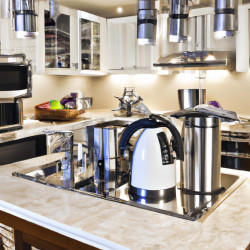 Coupon for: Sears Home Appliance Sale