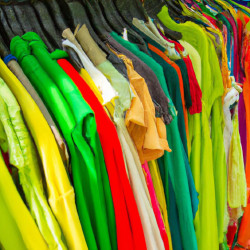 Coupon for: Sears Summer Clothing Sale