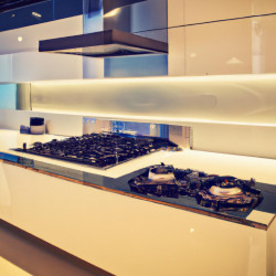 Coupon for: Sears Home Appliance Sale