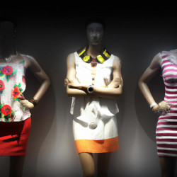Coupon for: Sears Summer Fashion Sale