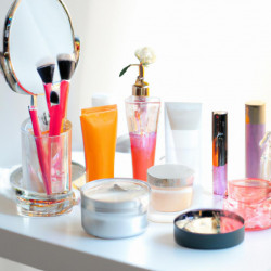 Coupon for: Sears Beauty & Wellness Sale