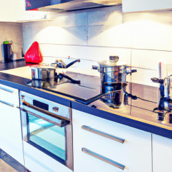 Coupon for: Sears Home Appliance Sale