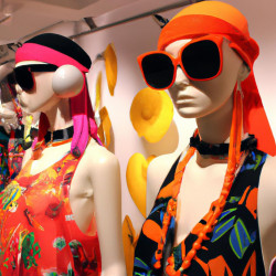 Coupon for: Sears Summer Clothing Sale