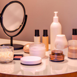 Coupon for: Sears Beauty Sale
