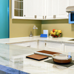 Coupon for: Sears Home Appliance Sale