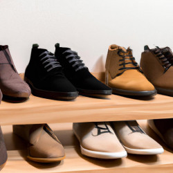 Coupon for: Sears Footwear BOGO Sale