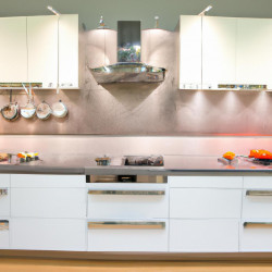 Coupon for: Sears Home Appliance Sale