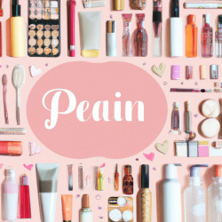 Coupon for: Sears Beauty Product Promotion