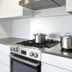 Coupon for: Sears Home Appliance Sale