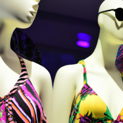 Coupon for: Sears Summer Clothing Sale