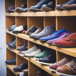 Coupon for: Sears Footwear Promotion
