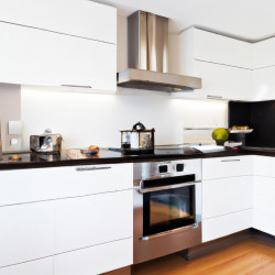 Coupon for: Sears Home Appliance Sale