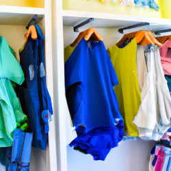 Coupon for: Sears Back-to-School Kids' Clothing Sale