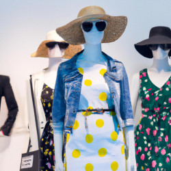 Coupon for: Sears Summer Fashion Sale