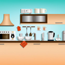 Coupon for: Sears Home Appliance Sale