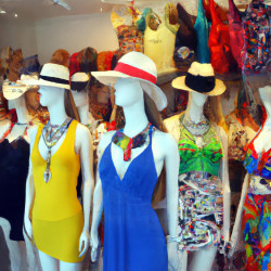 Coupon for: Sears Summer Clothing Sale